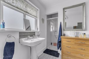 Photo 25- click for photo gallery